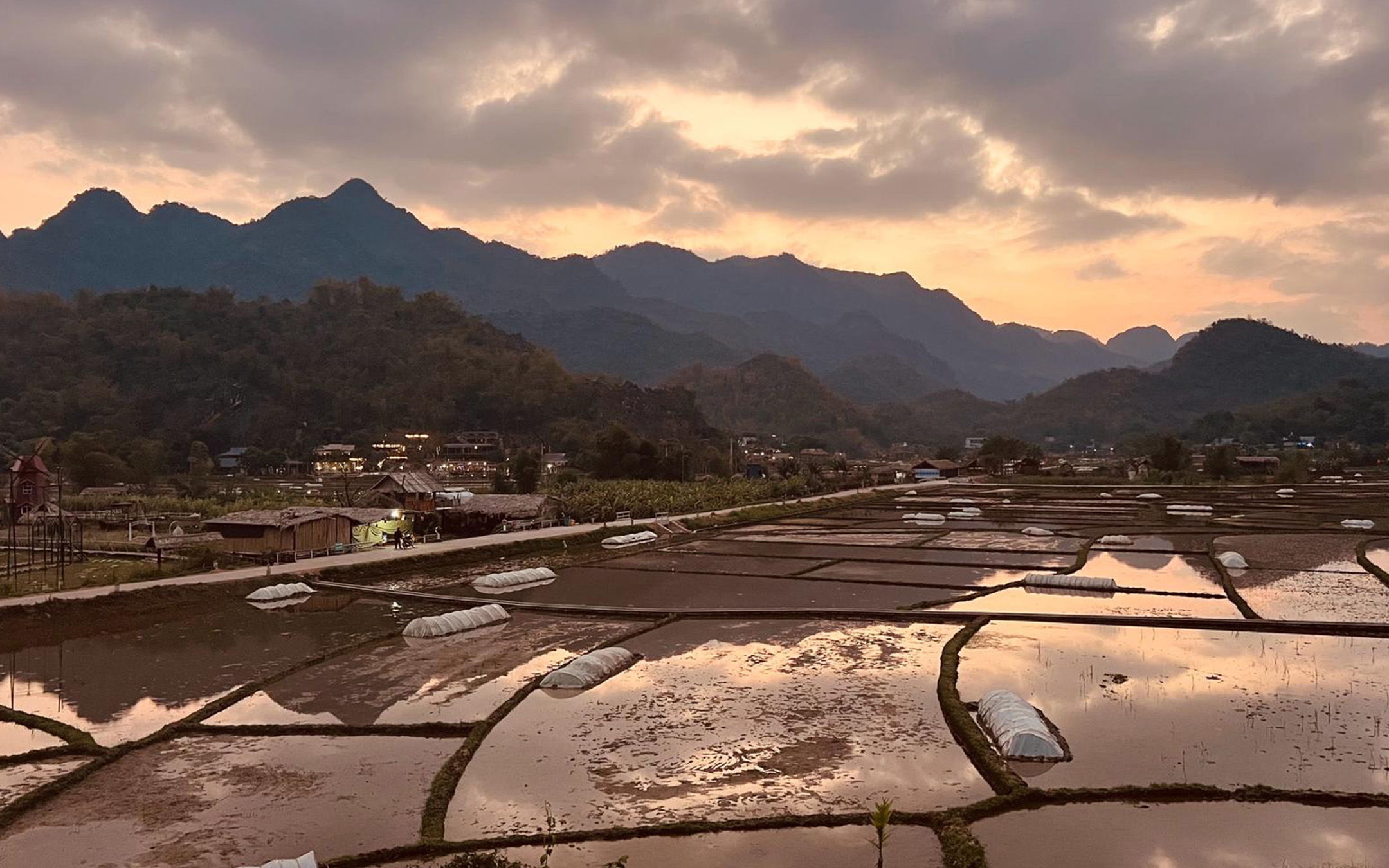 Vietnam 7