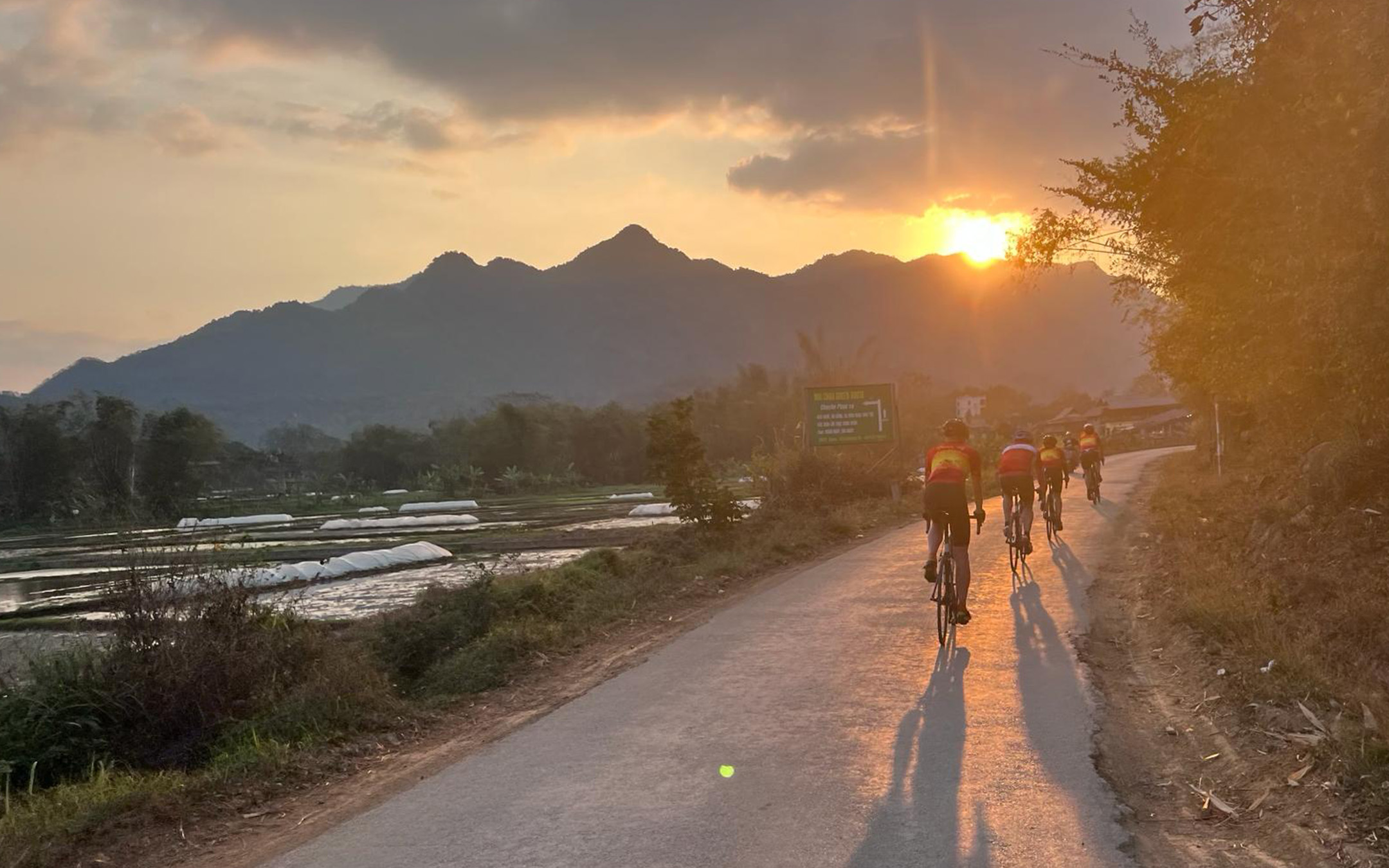 Vietnam 8