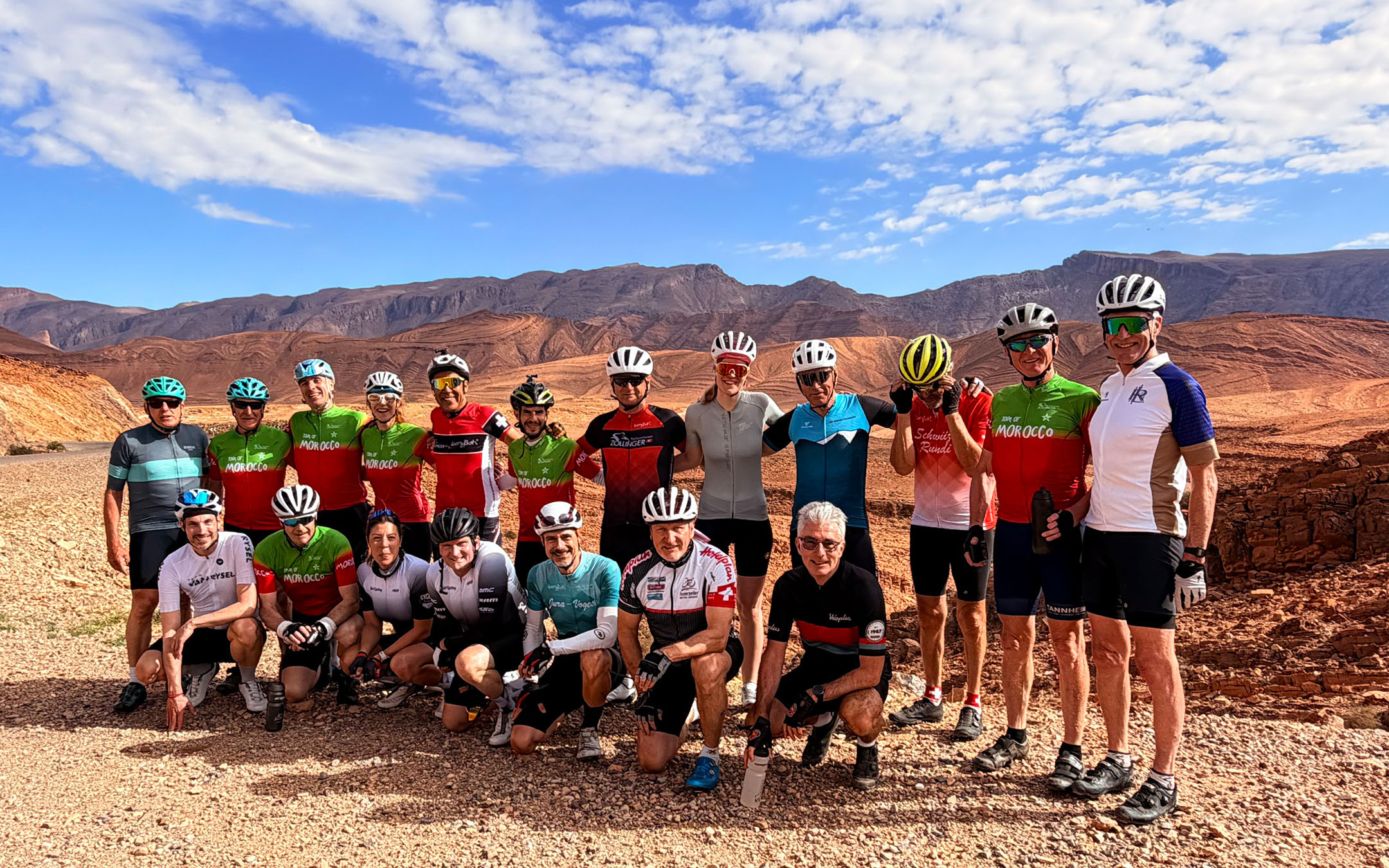Tour of Morocco_10