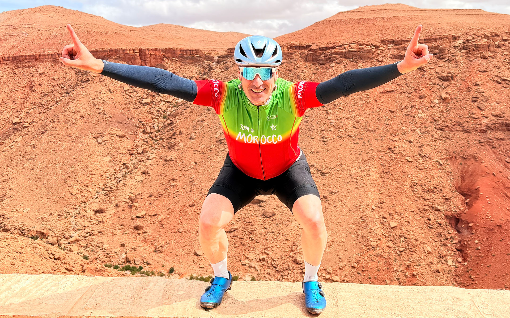 Tour of Morocco_11