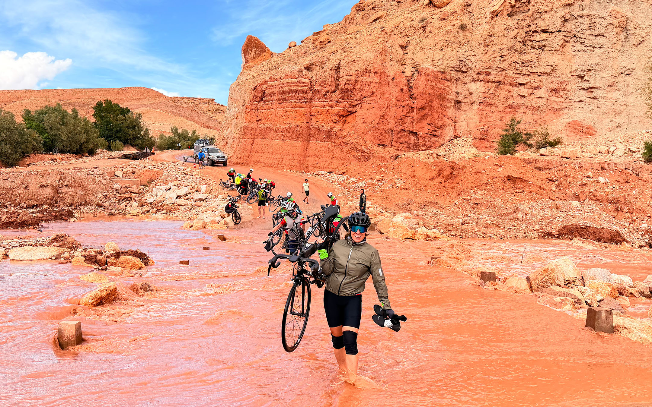 Tour of Morocco_12