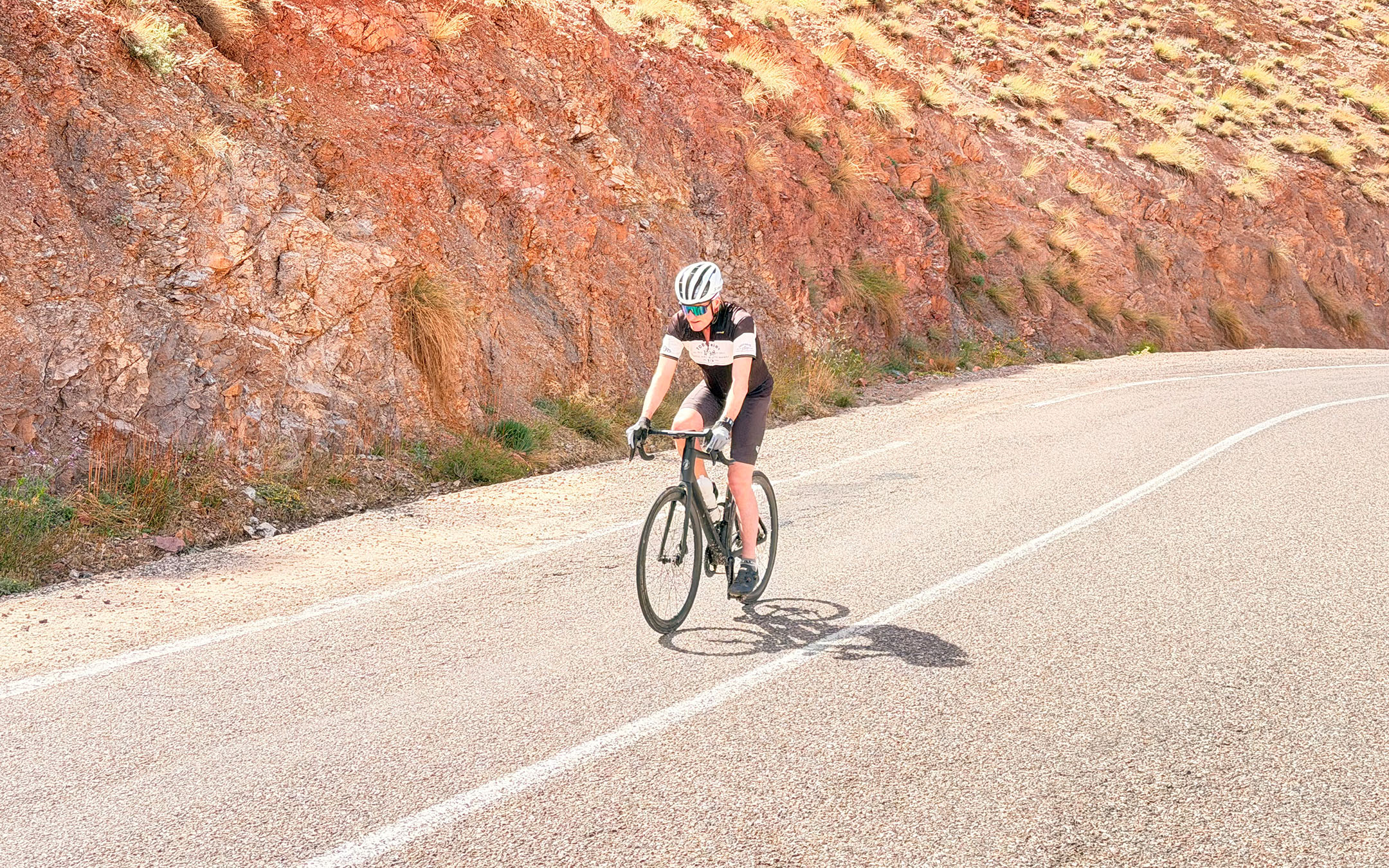 Tour of Morocco_13
