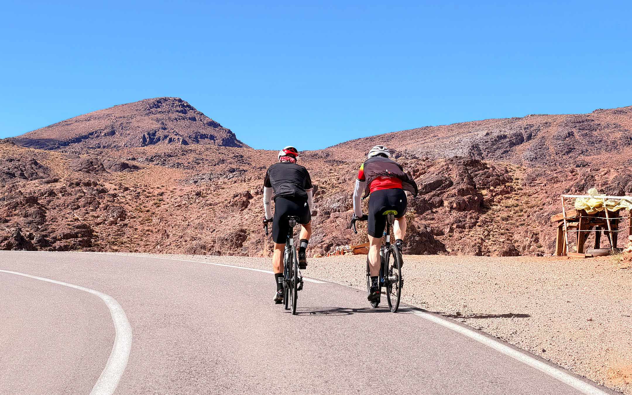 Tour of Morocco_14