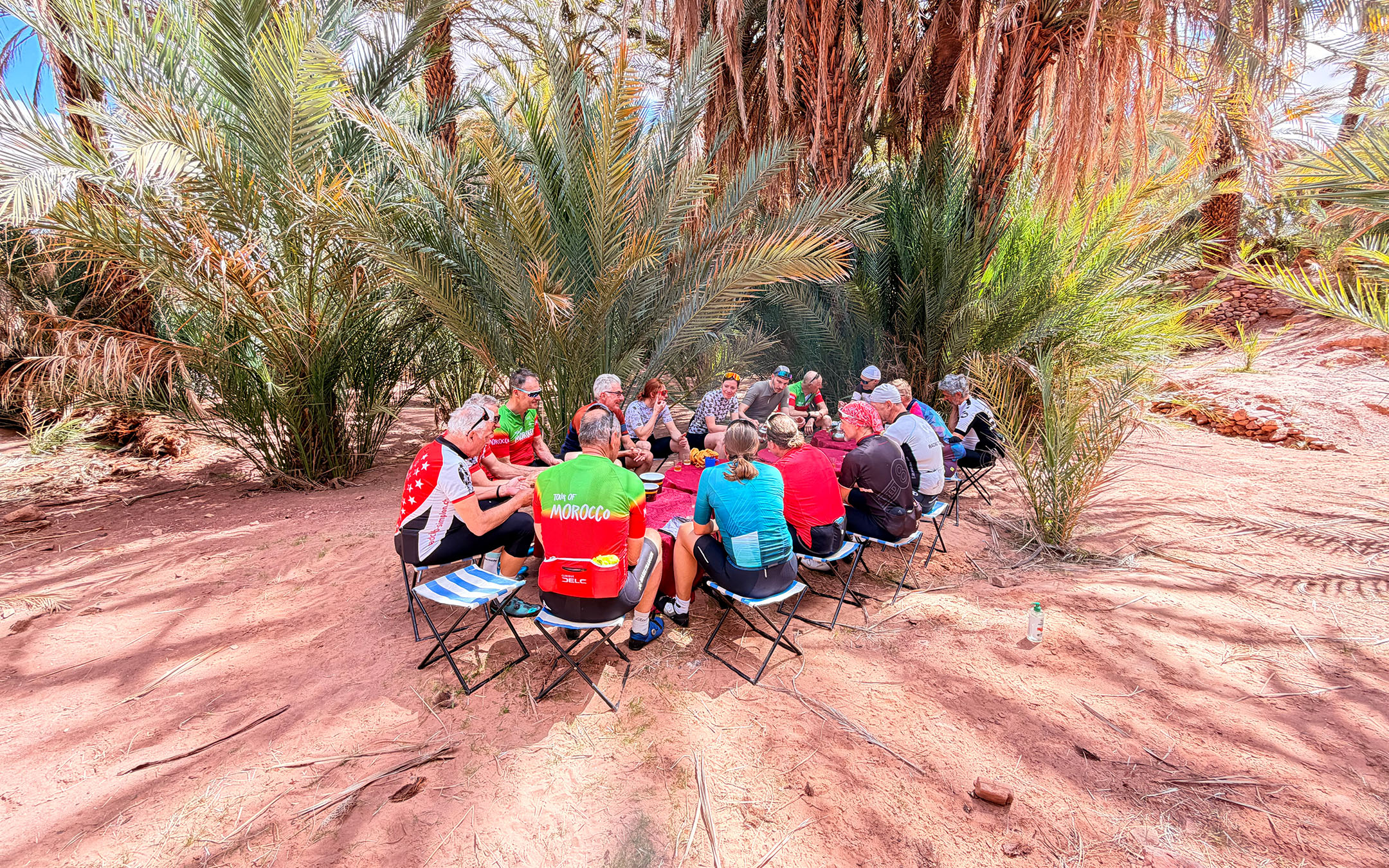 Tour of Morocco_15(1)