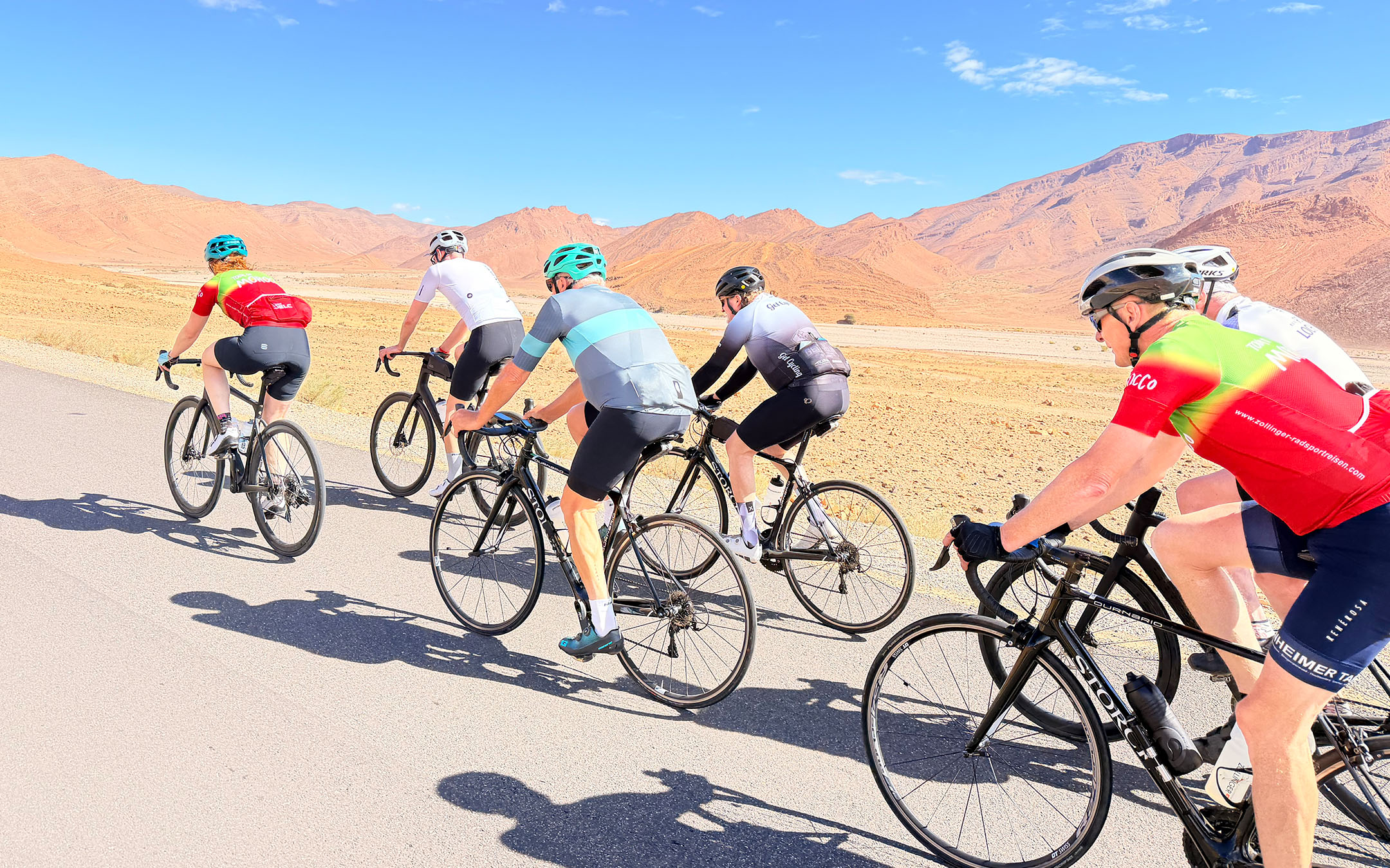 Tour of Morocco_2