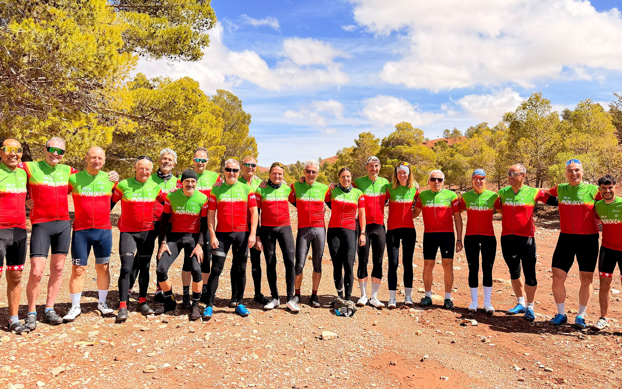 Tour of Morocco_3
