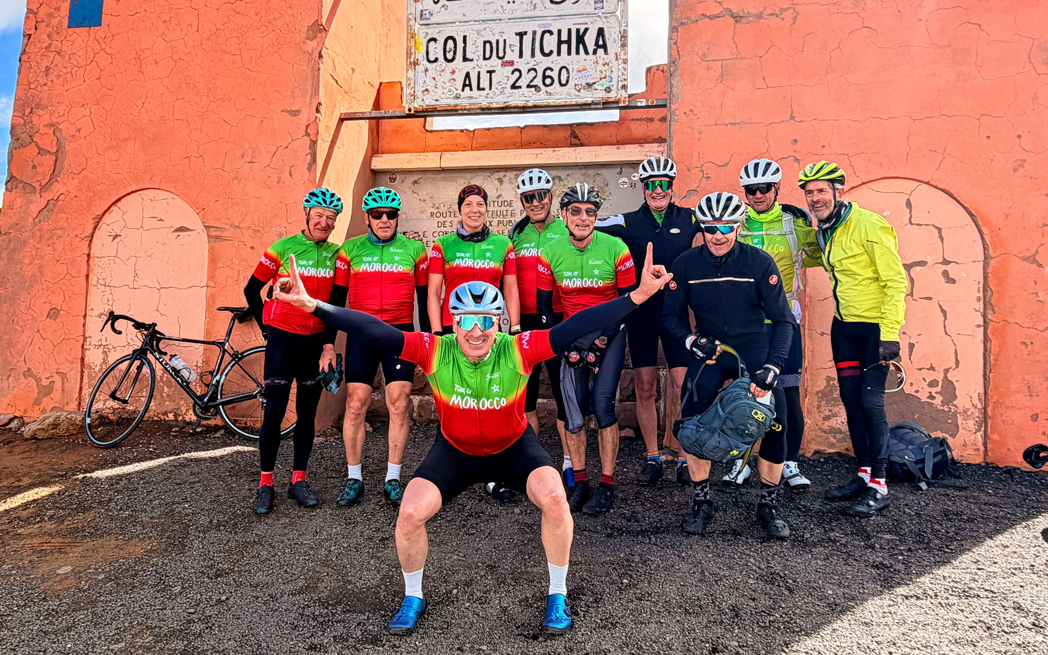 Tour of Morocco_5