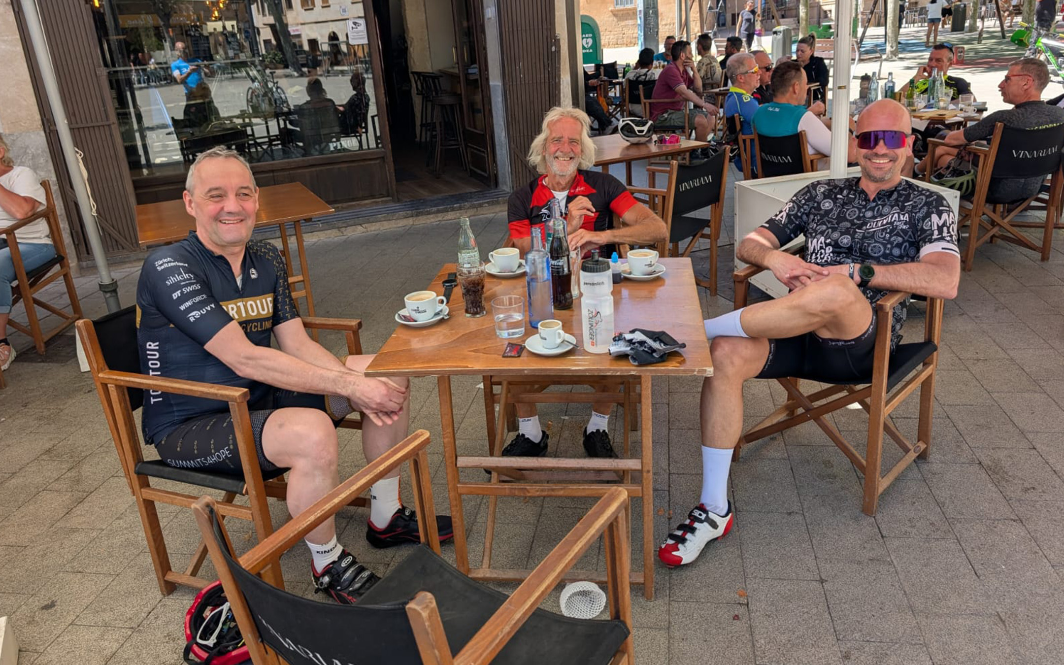 Palma 4