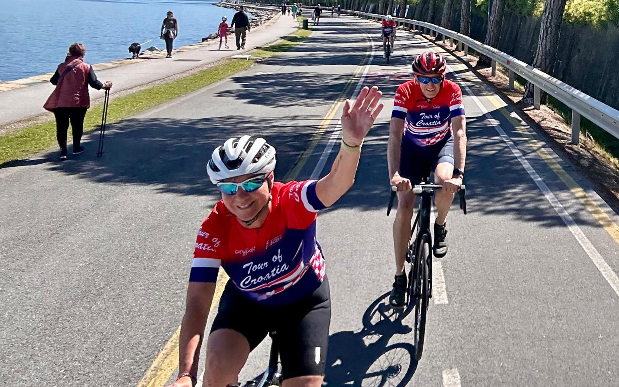 Tour of Croatia_1