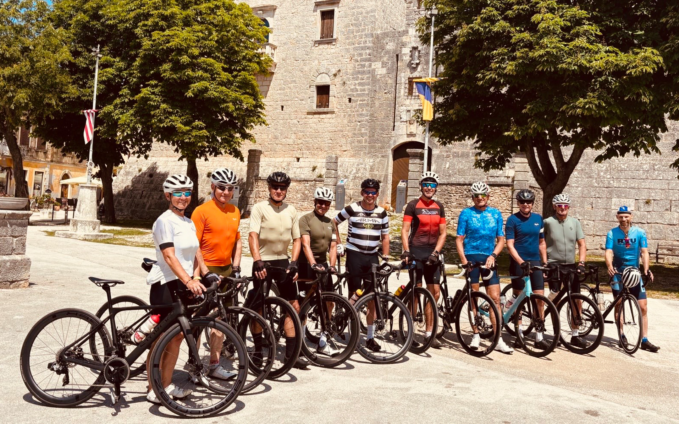 Tour of Croatia_10