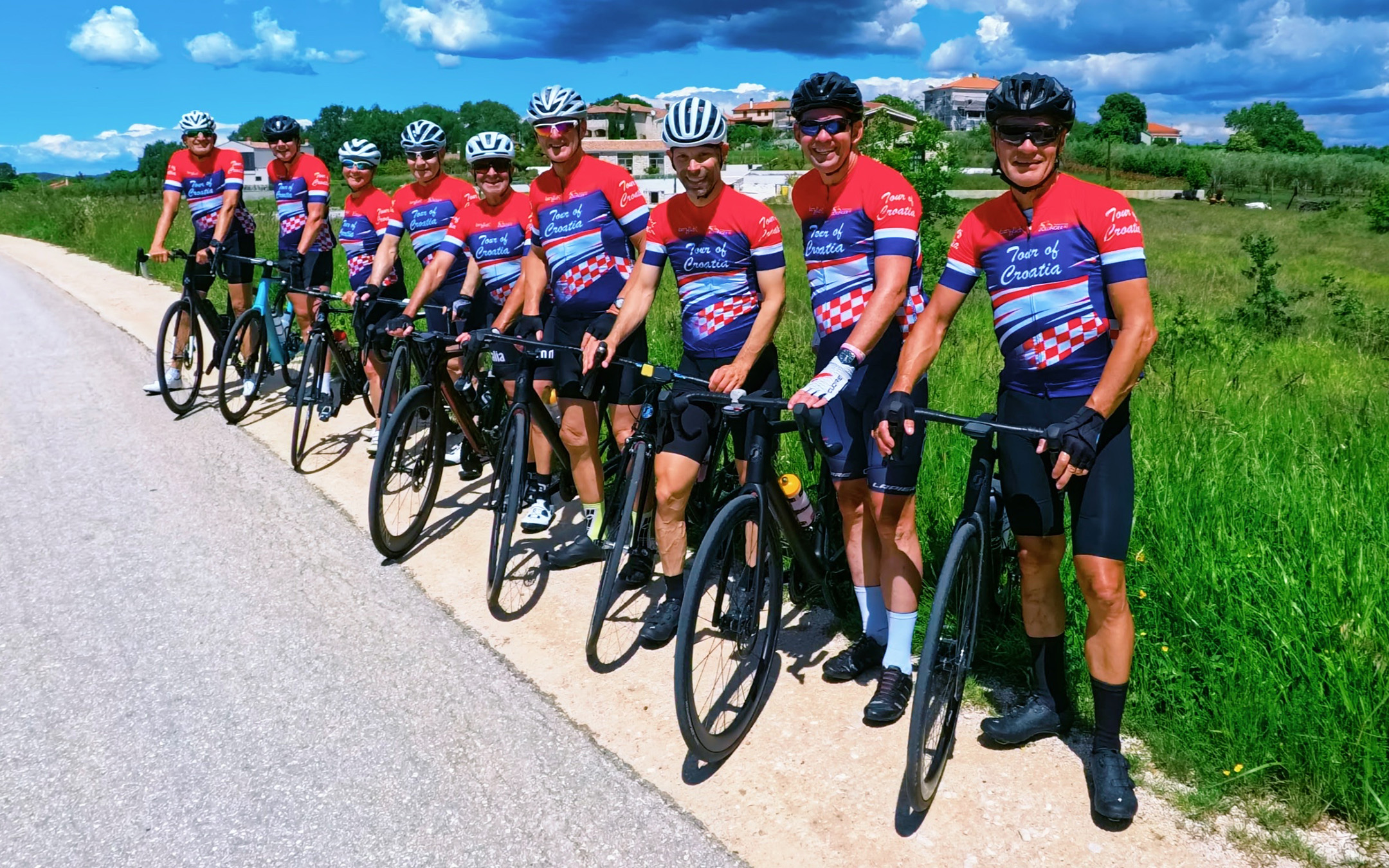 Tour of Croatia_2