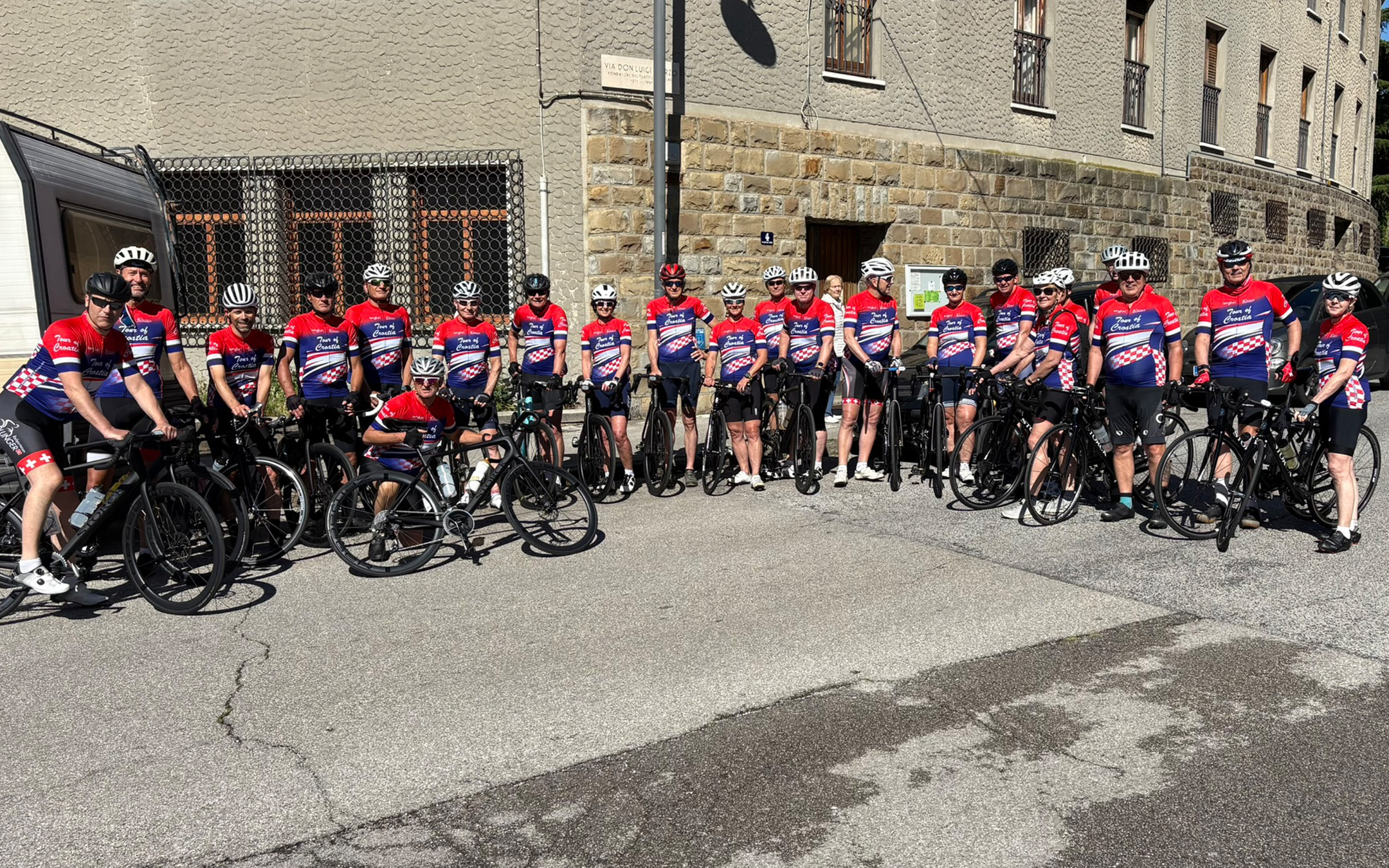 Tour of Croatia_3