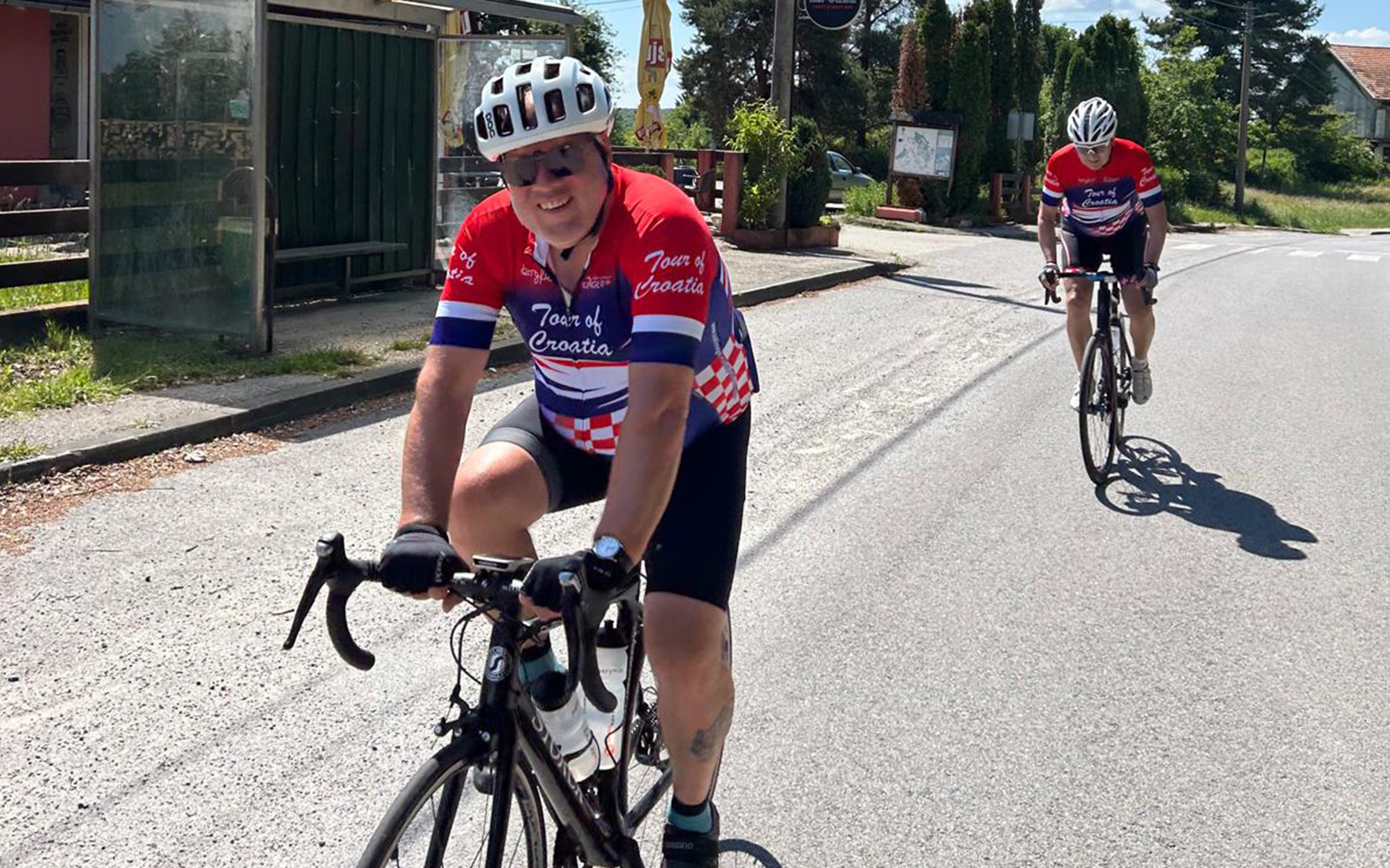 Tour of Croatia_4