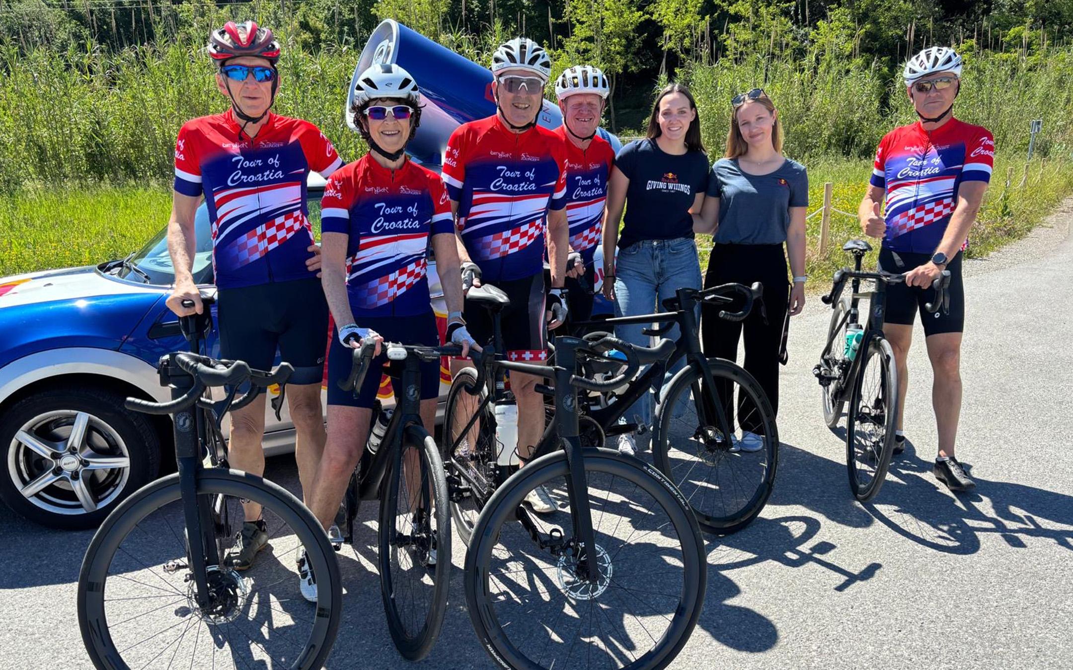 Tour of Croatia_6