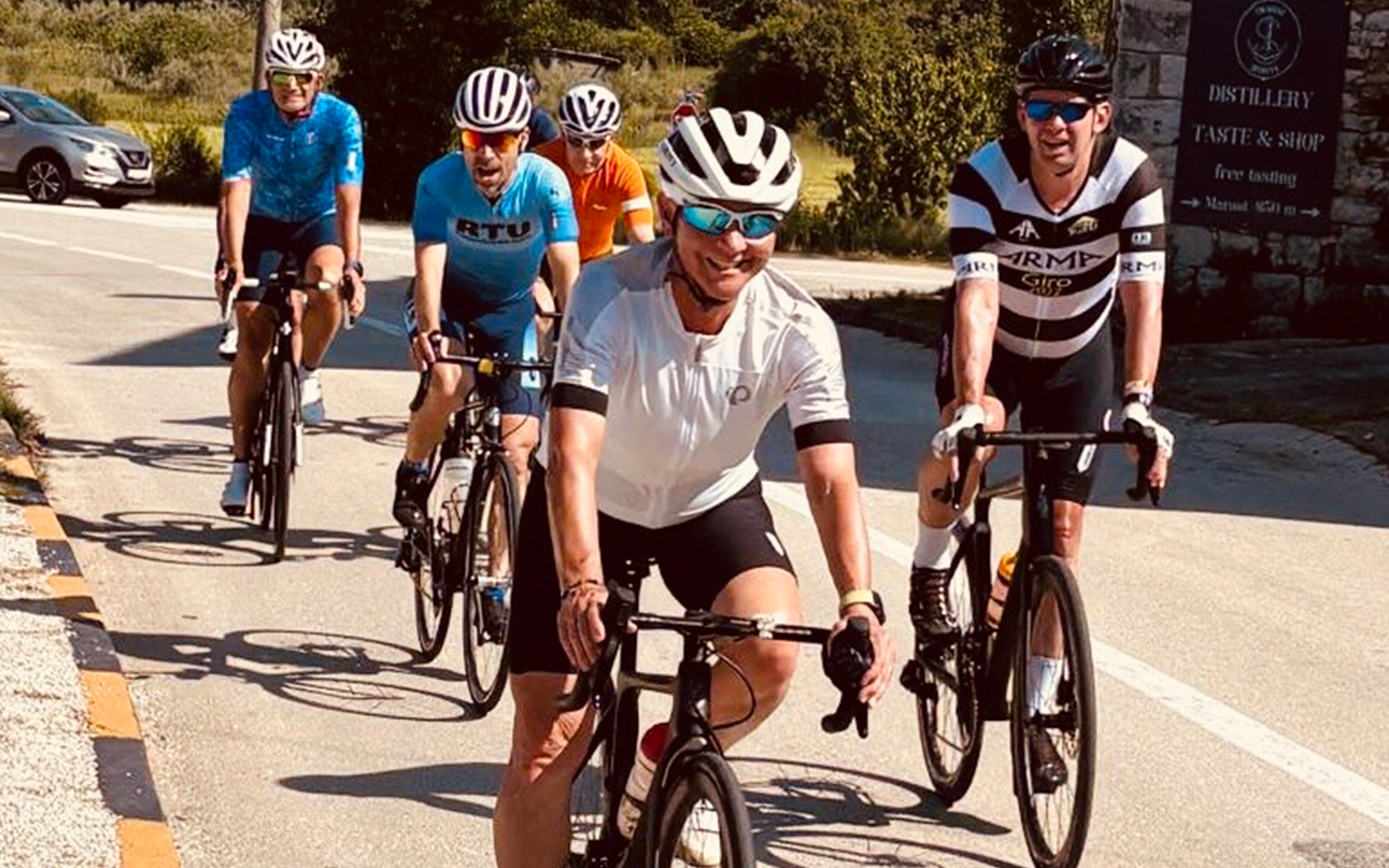 Tour of Croatia_8