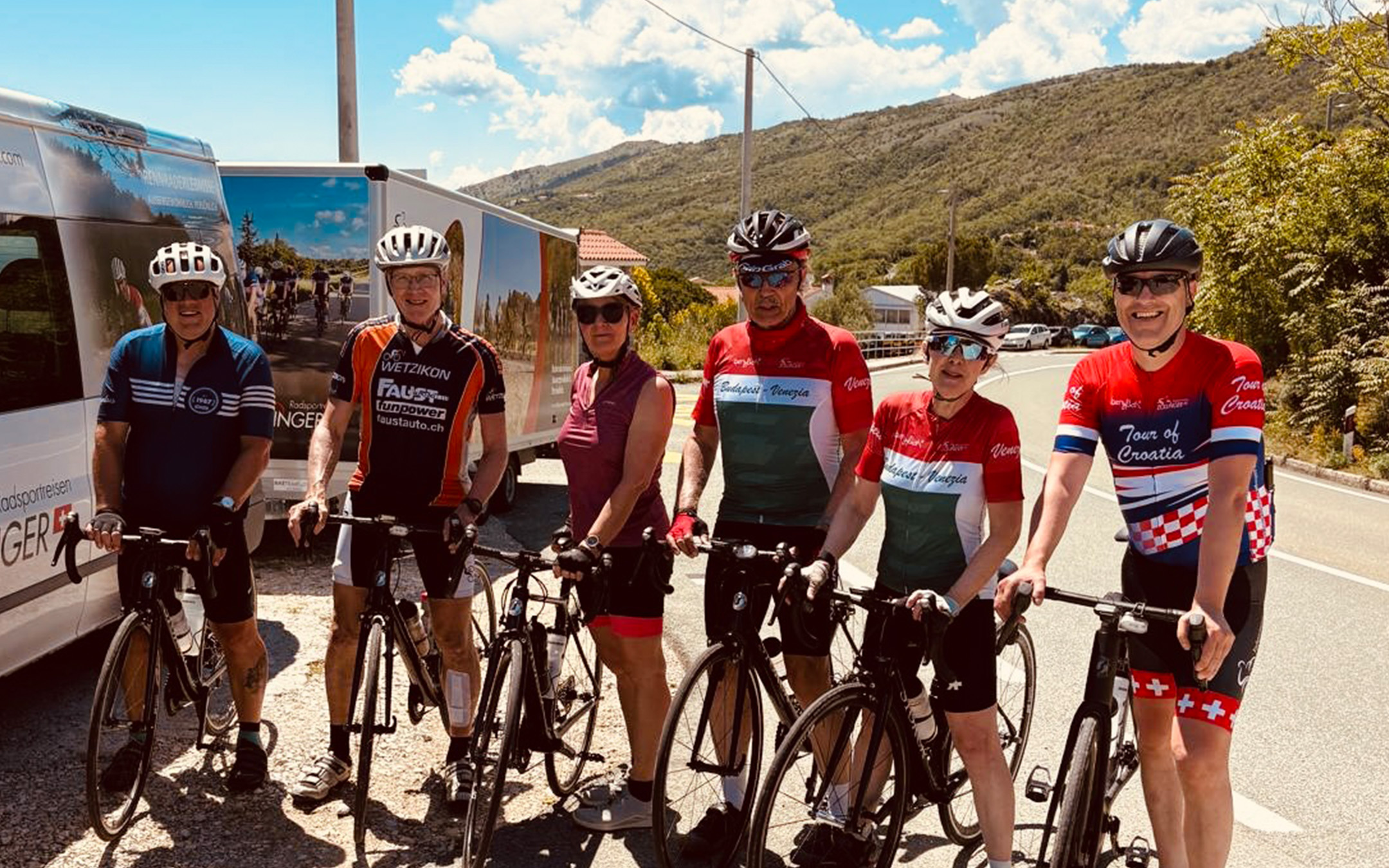 Tour of Croatia_9