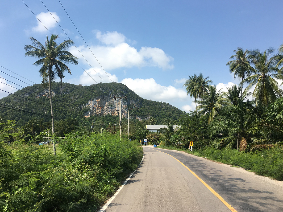 Tour-of-Asia-3_7.jpg