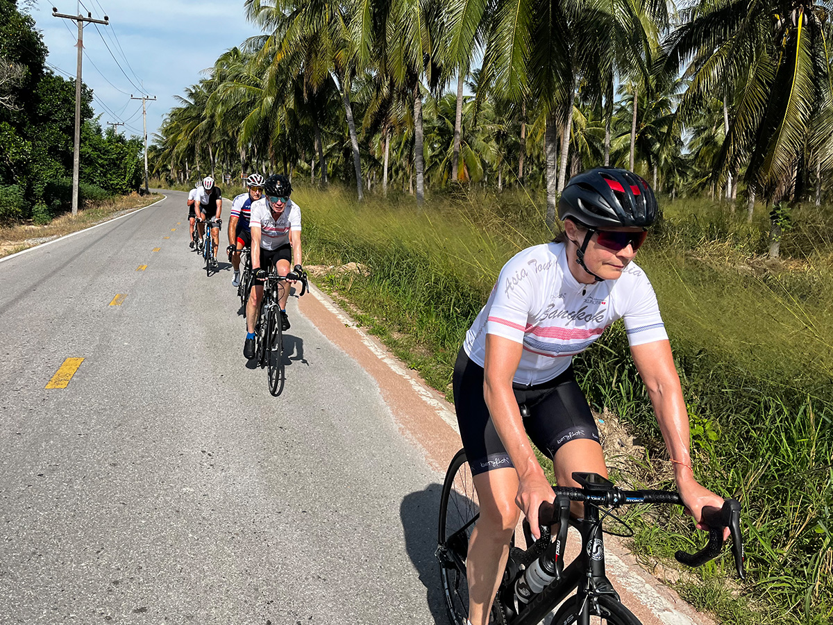 Tour of Asia 3_8