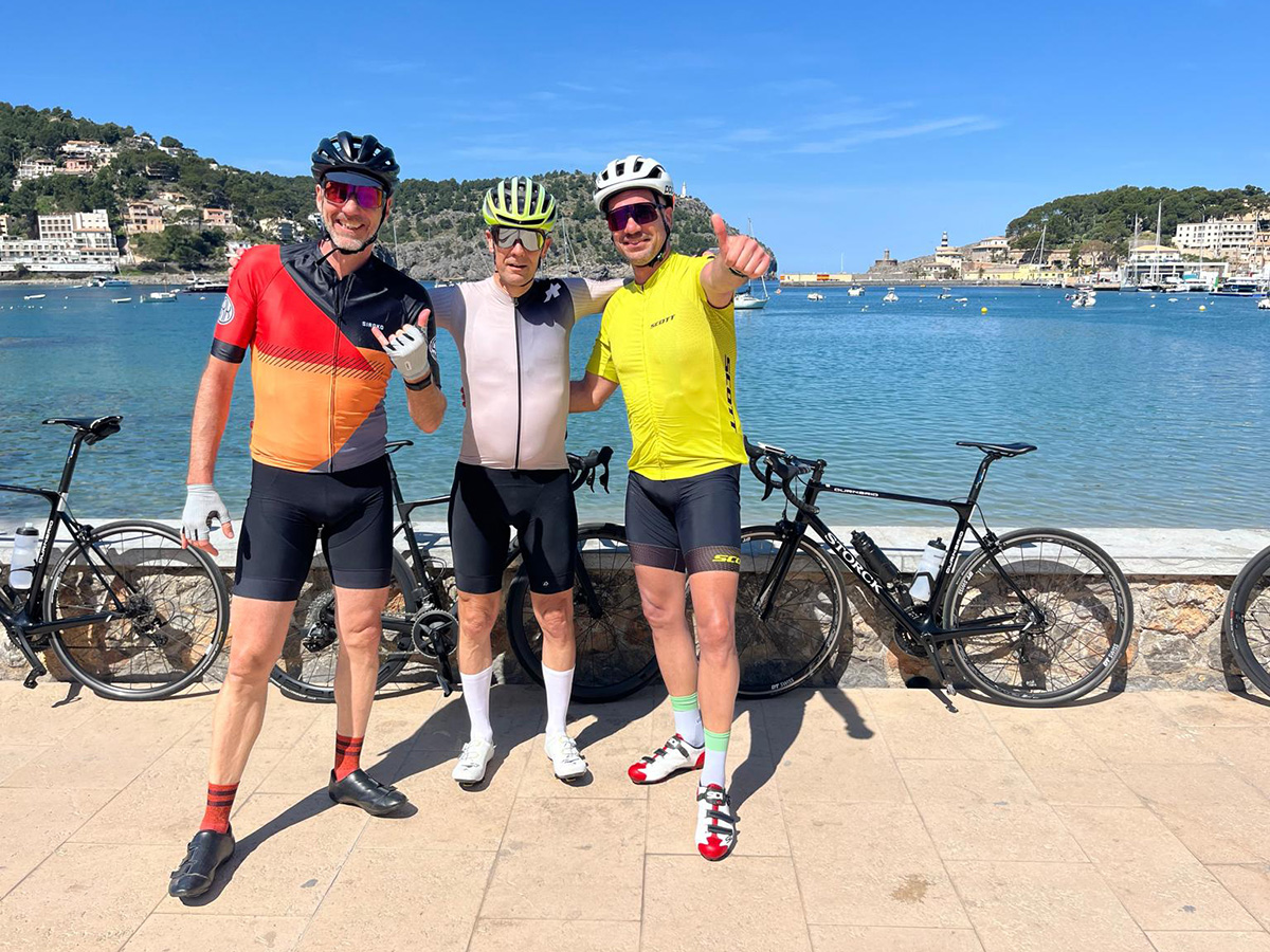 Palma 2026 (15)