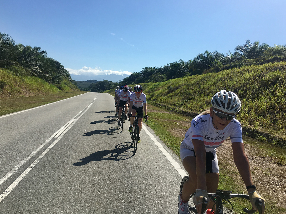 Tour of Asia 3_1
