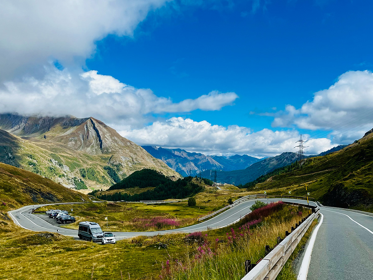 Around Mont Blanc_4