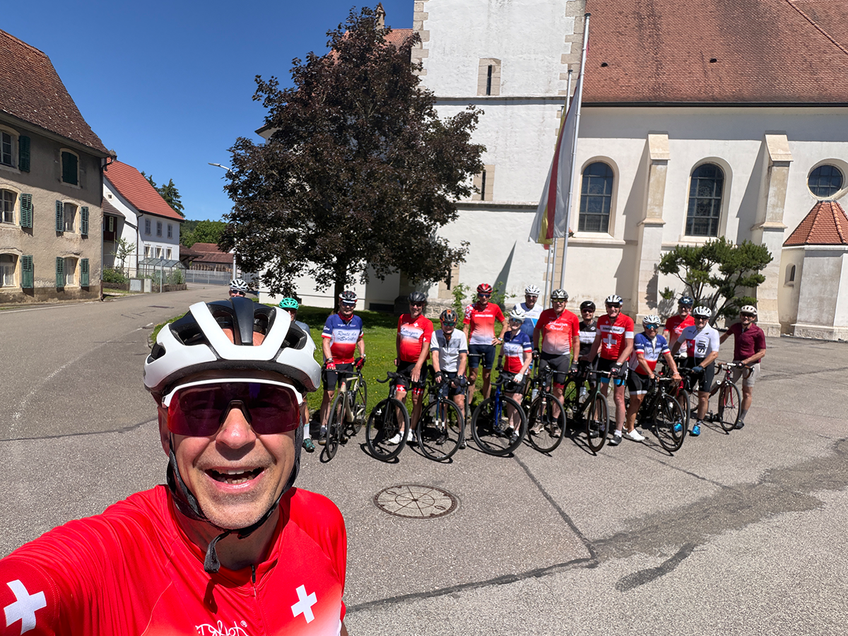 Schwiizer Rundi 10