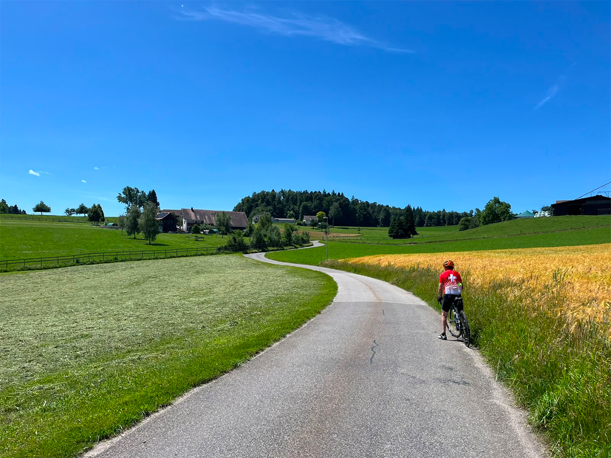Schwiizer Rundi 7(1)