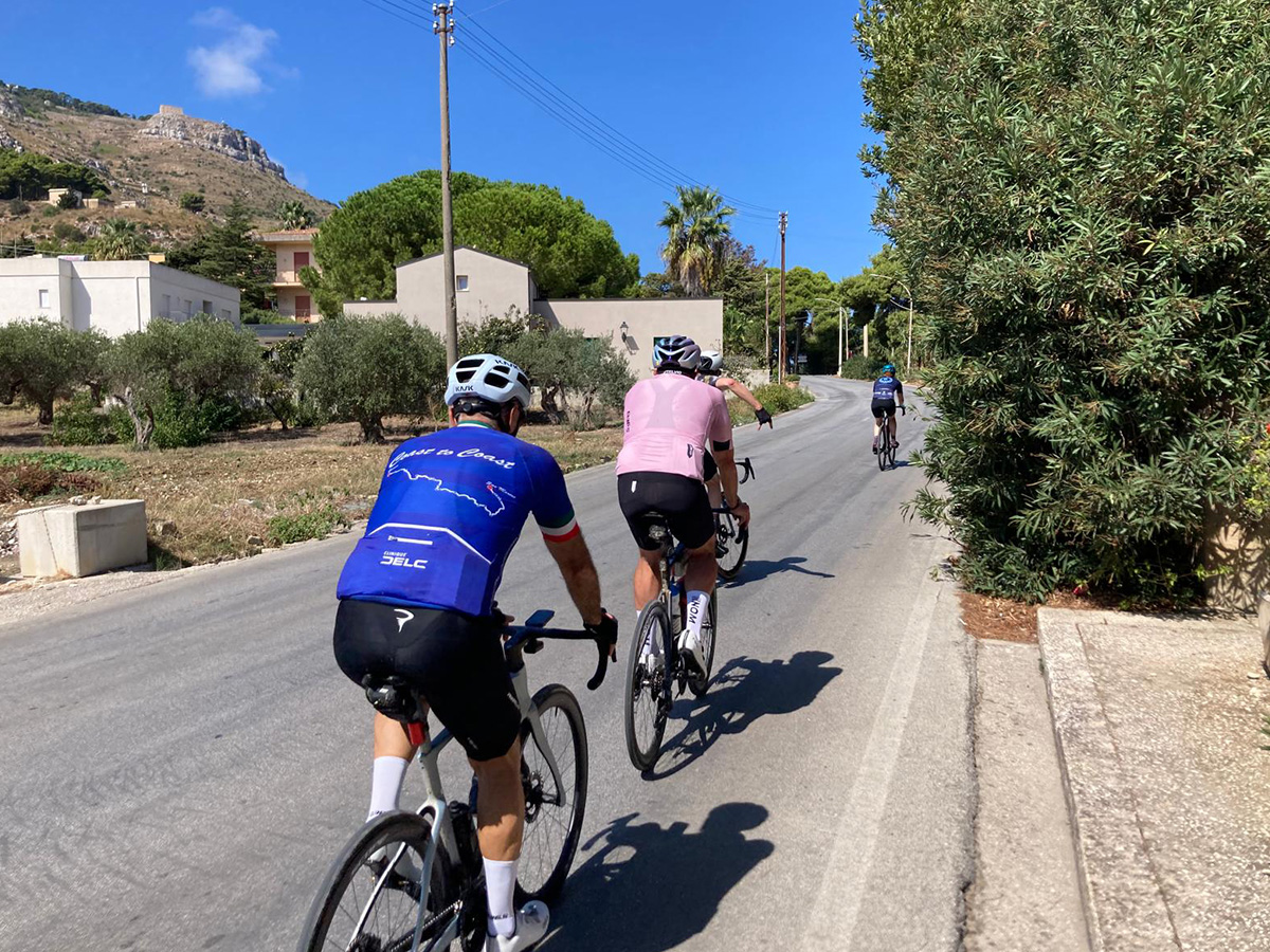 Kreta_1