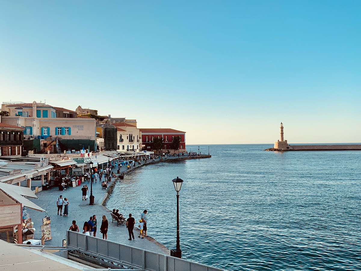 Kreta_5