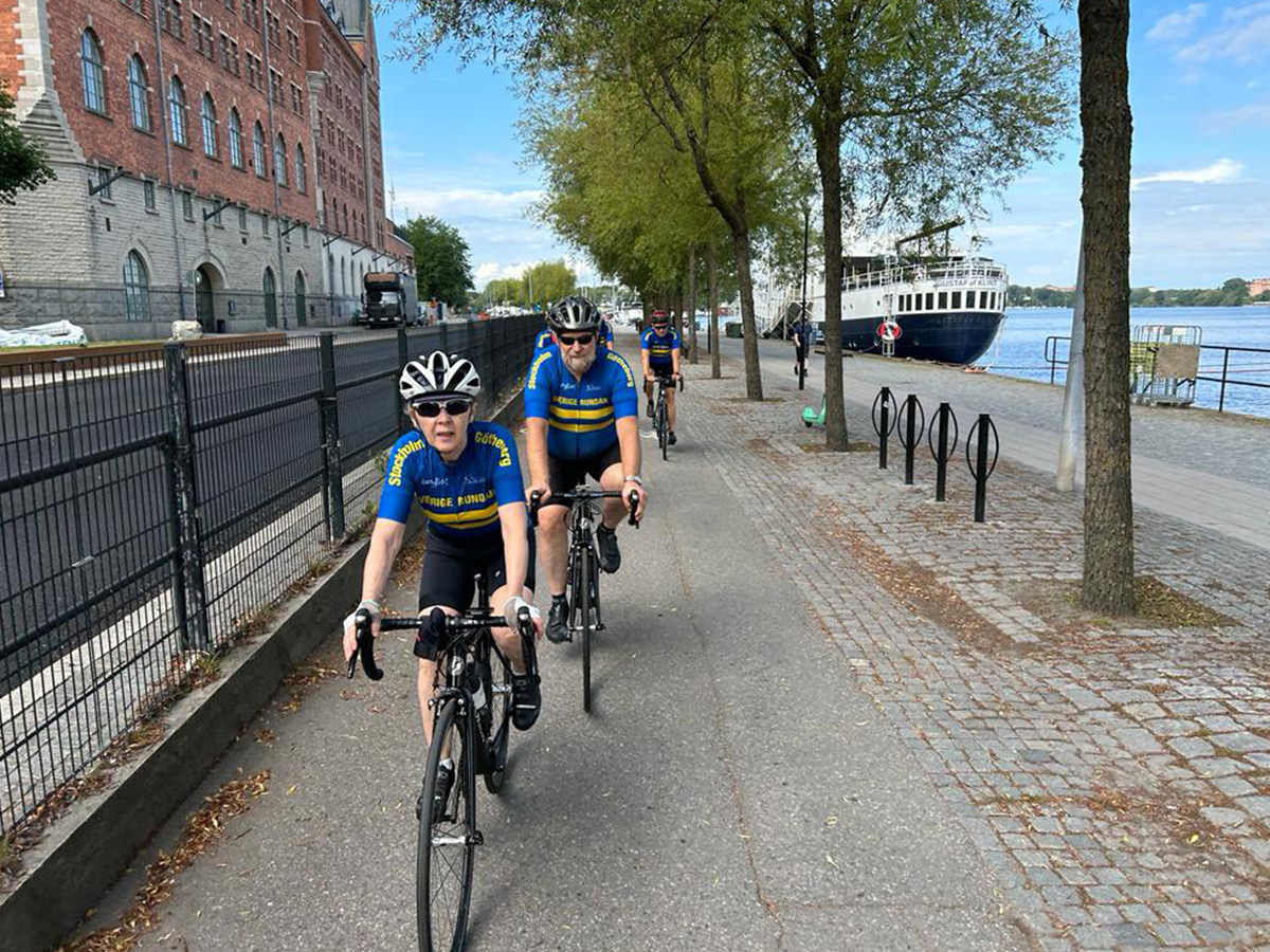 Schweden 10