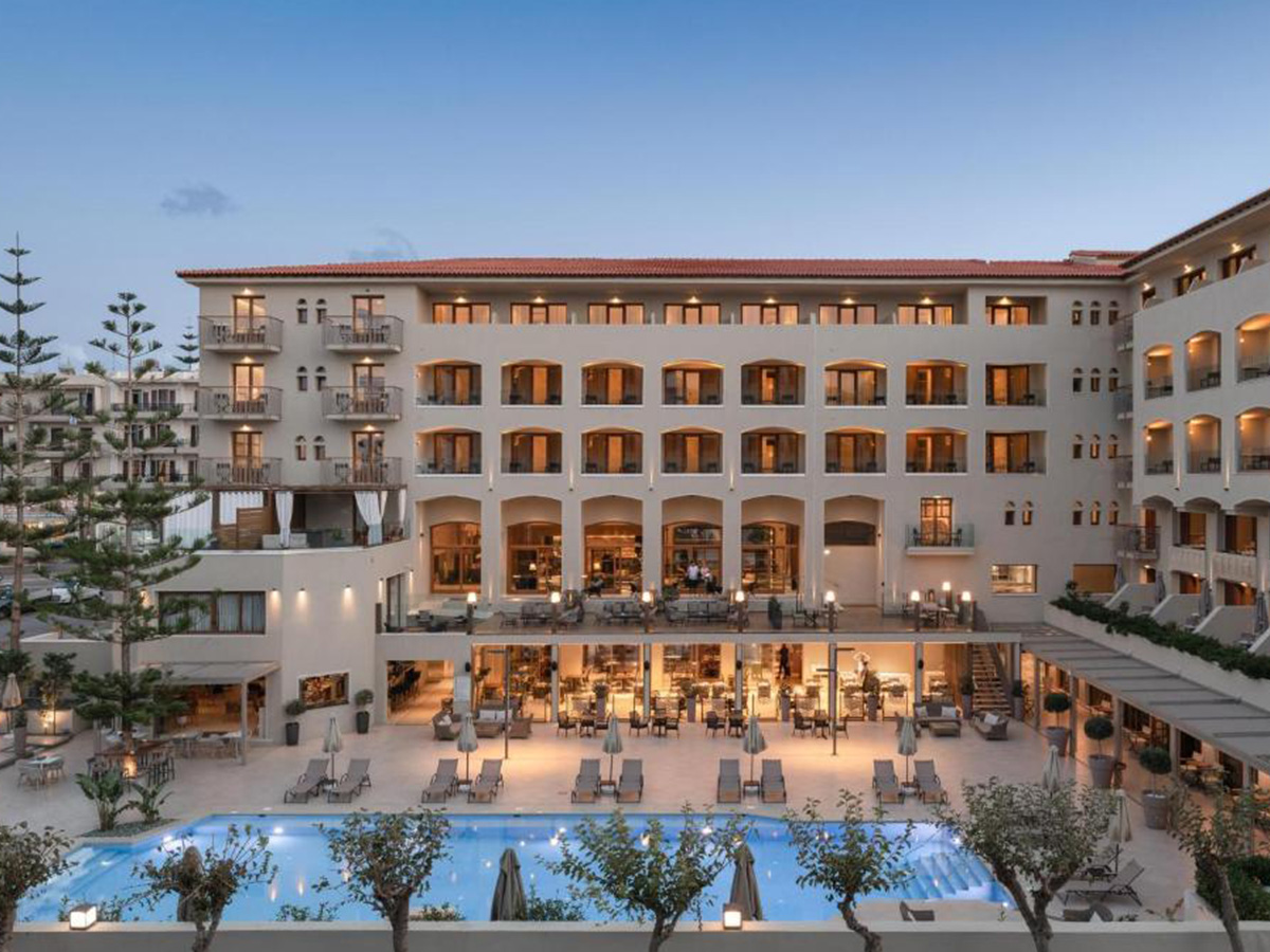 Theartemis Palace Hotel_1