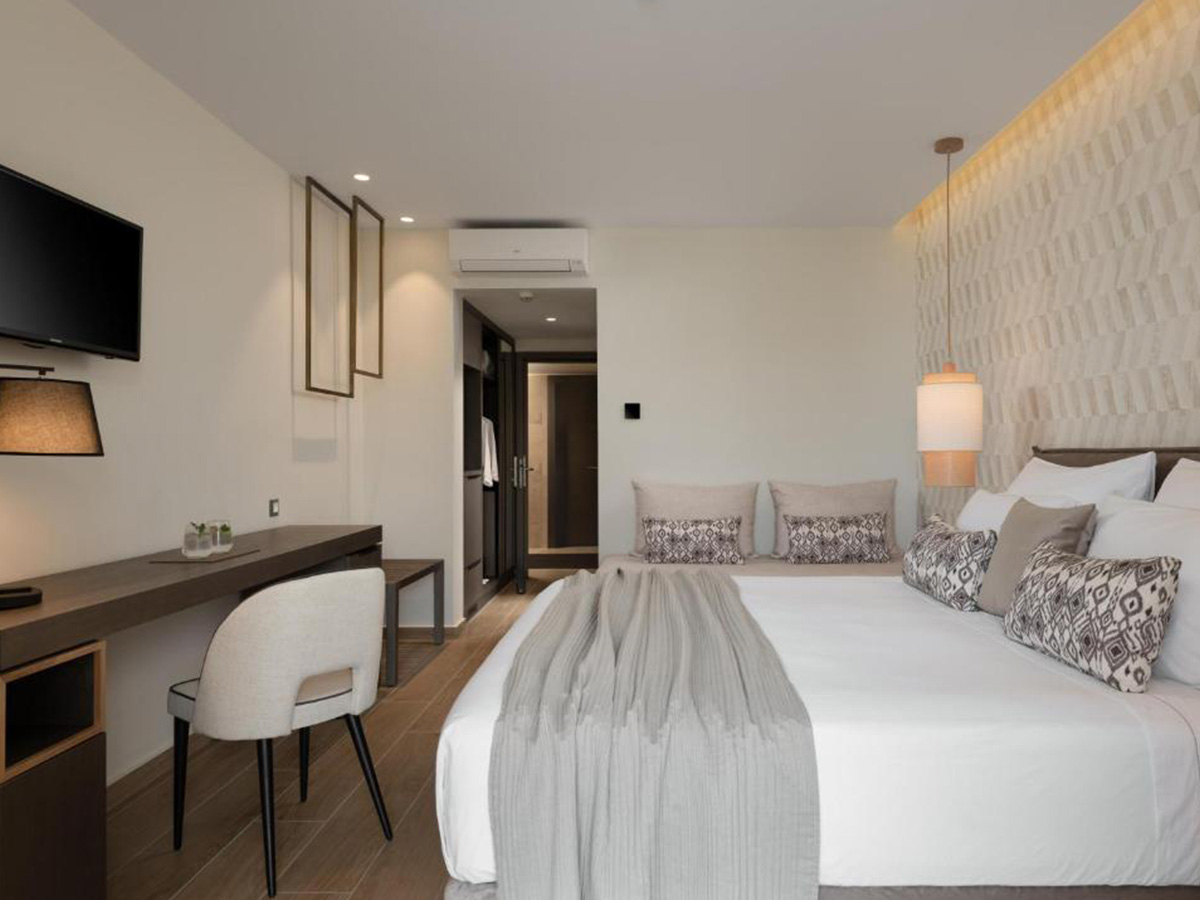 Theartemis Palace Hotel_2