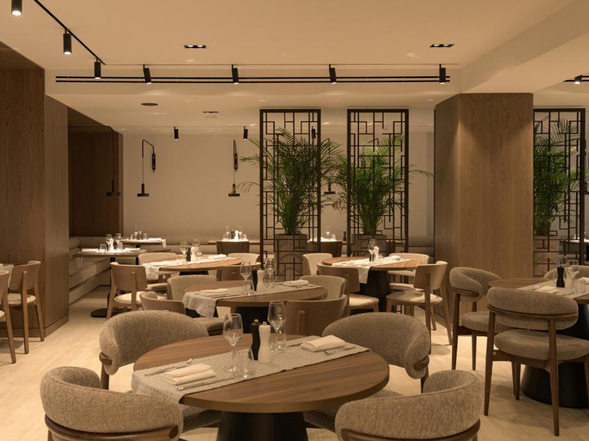 Theartemis Palace Hotel_3