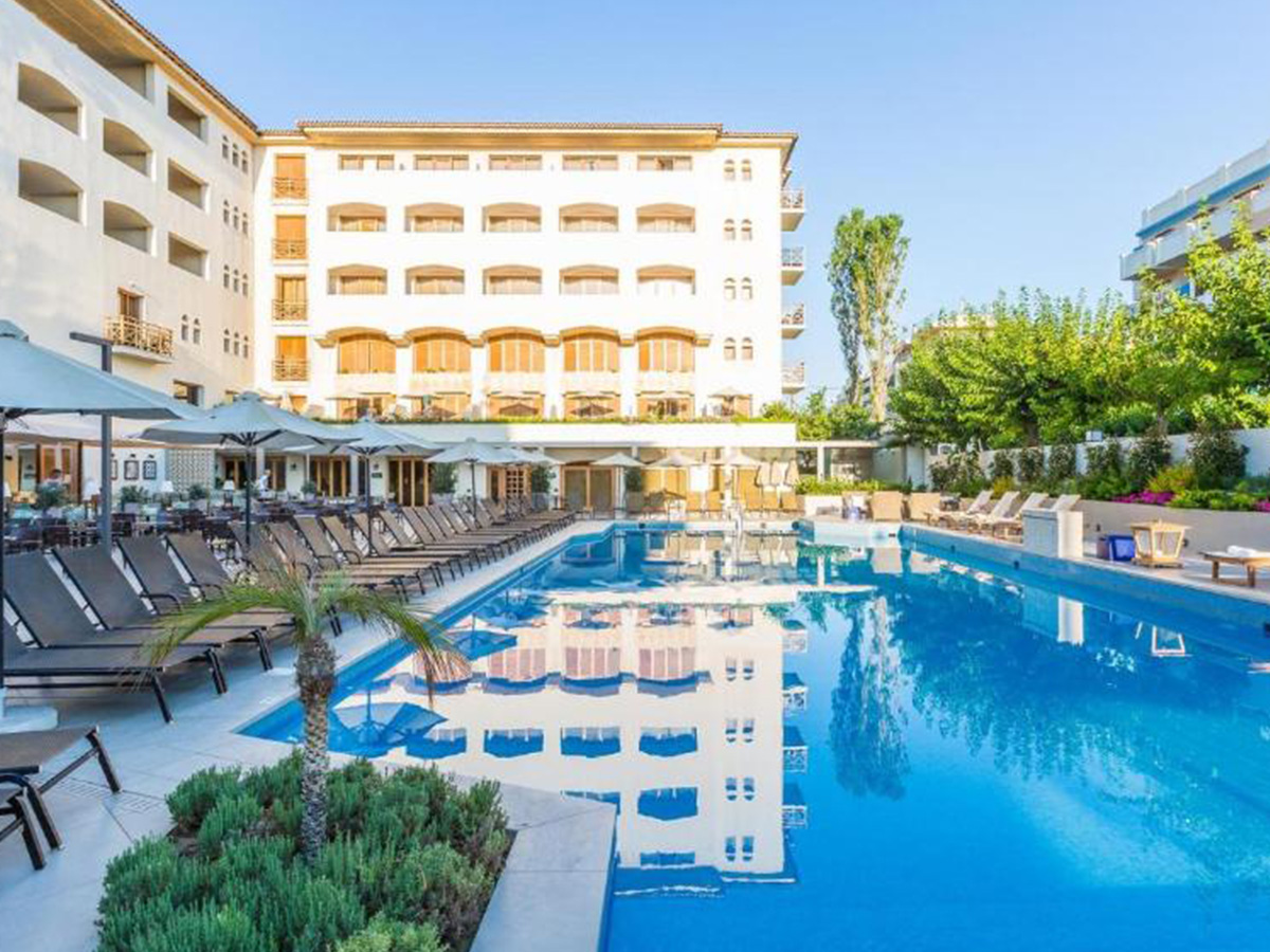 Theartemis Palace Hotel_4