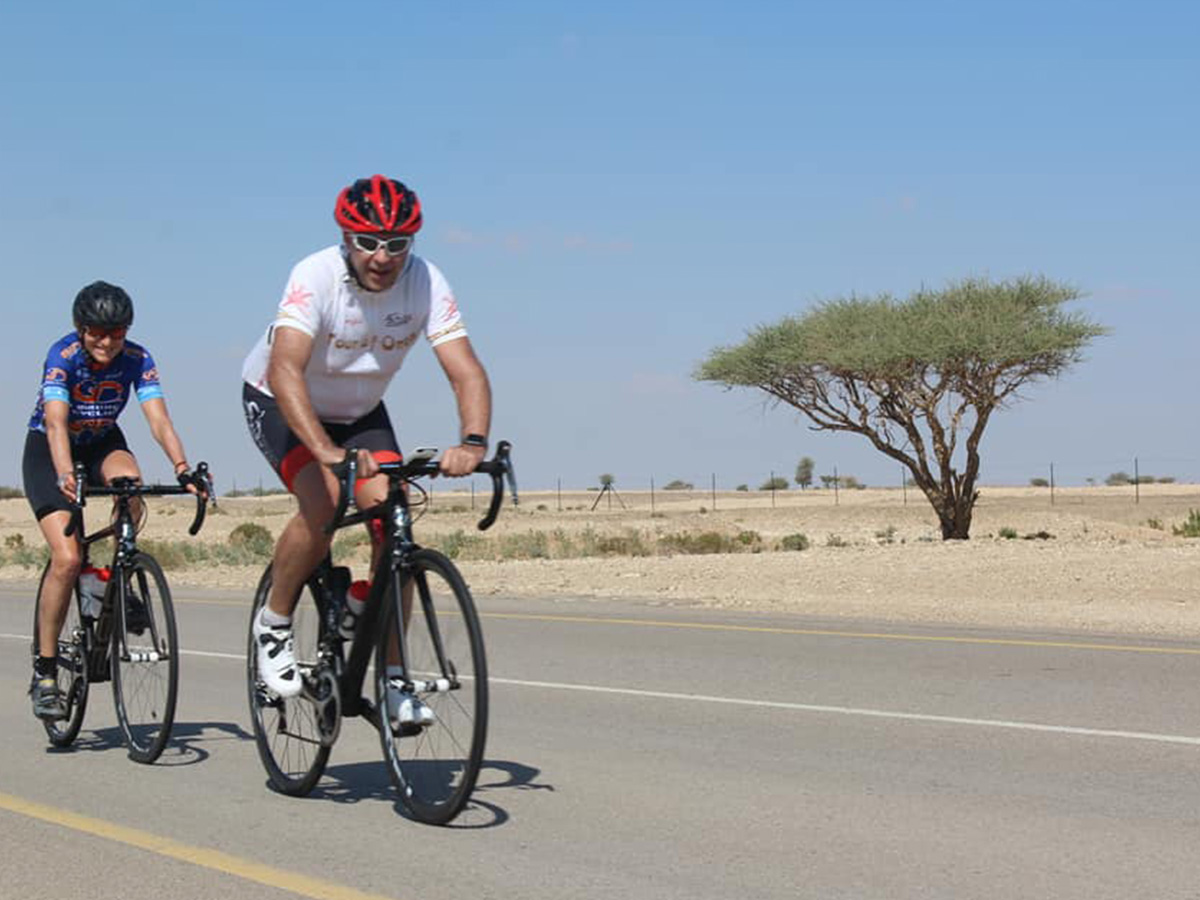 Tour of Oman_1