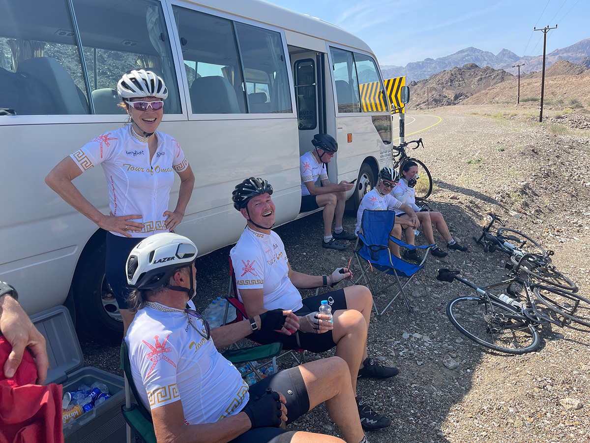 Tour of Oman_10