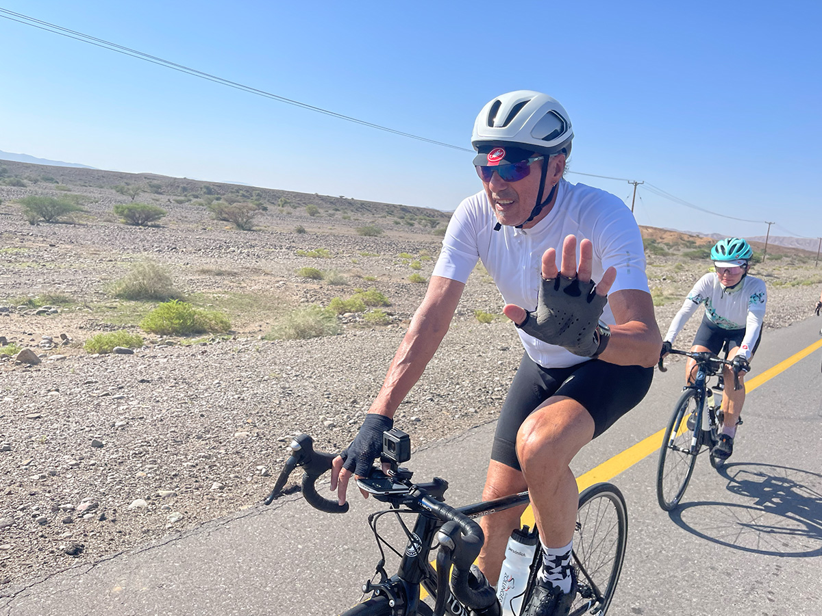 Tour of Oman_11