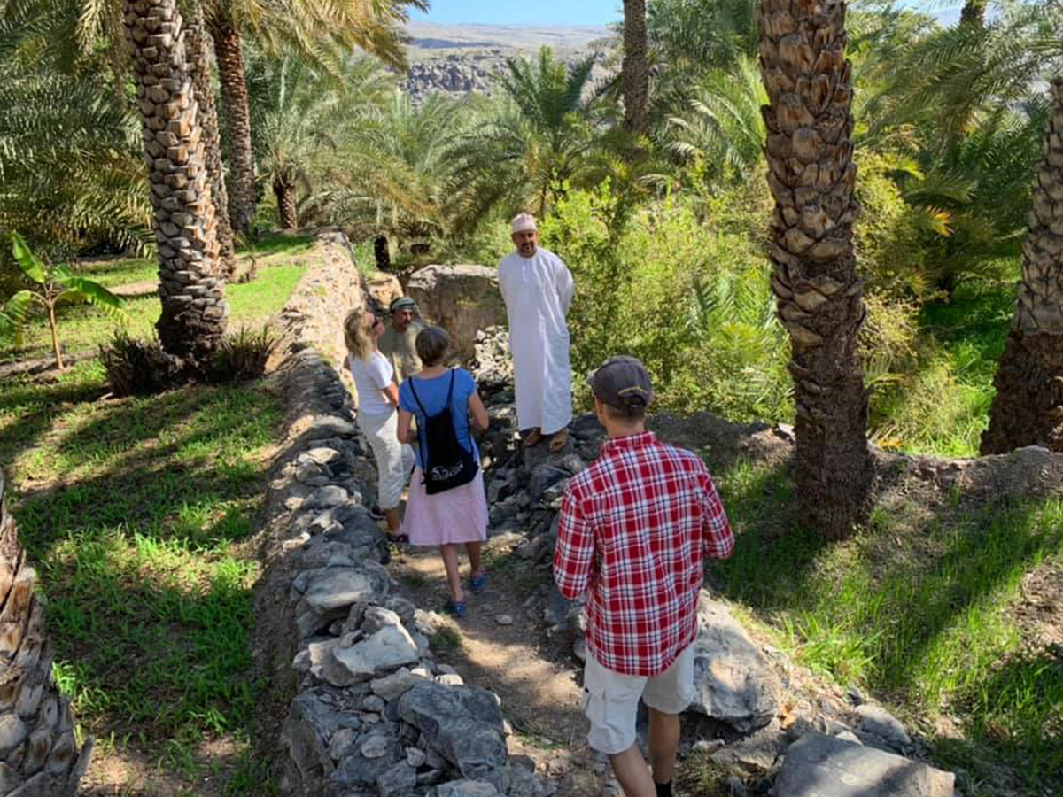 Tour of Oman_12