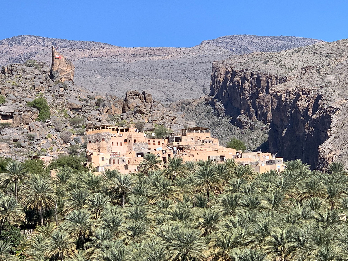 Tour of Oman_13