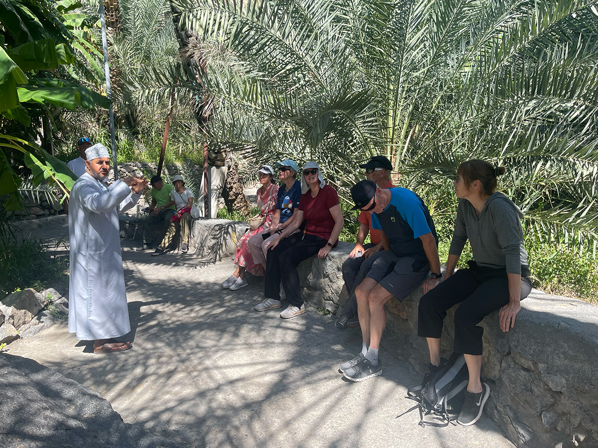 Tour of Oman_14
