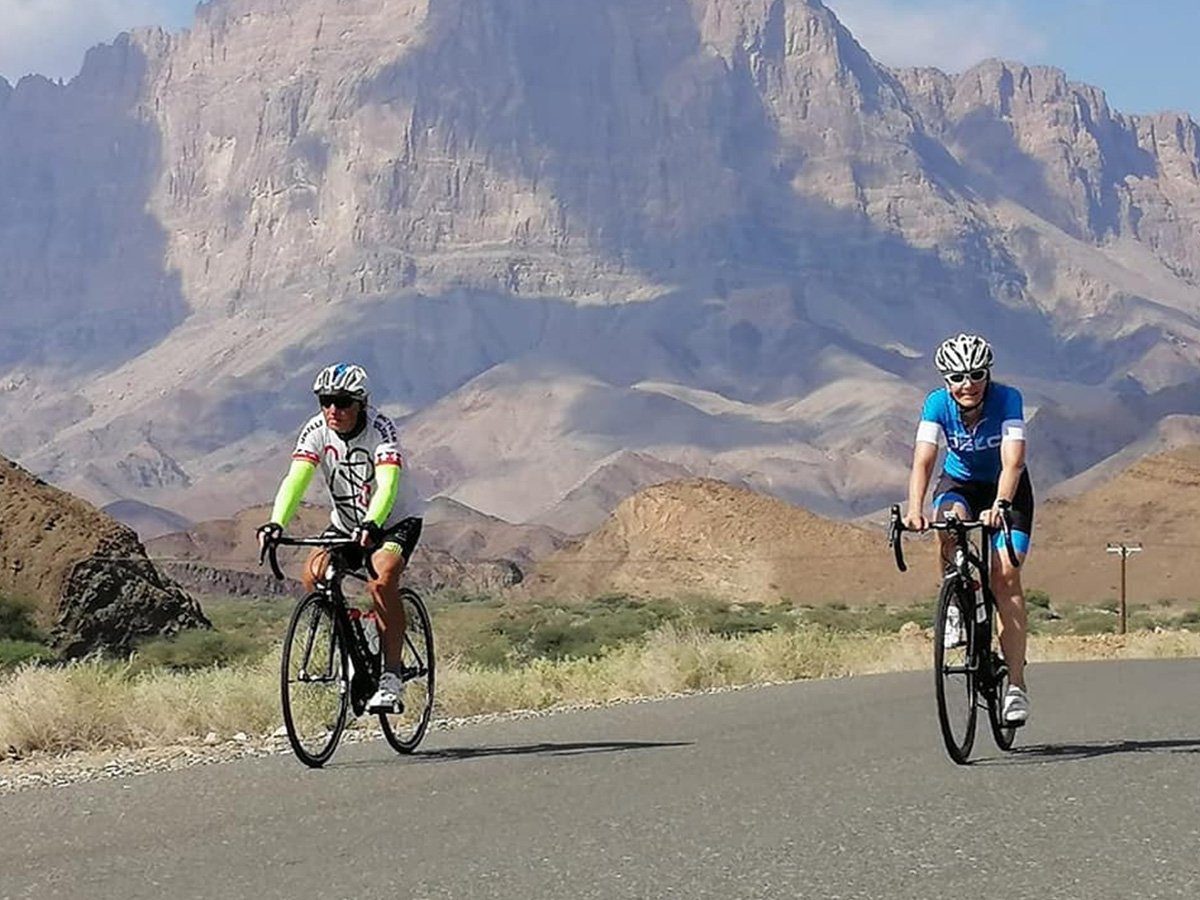 Tour of Oman_15