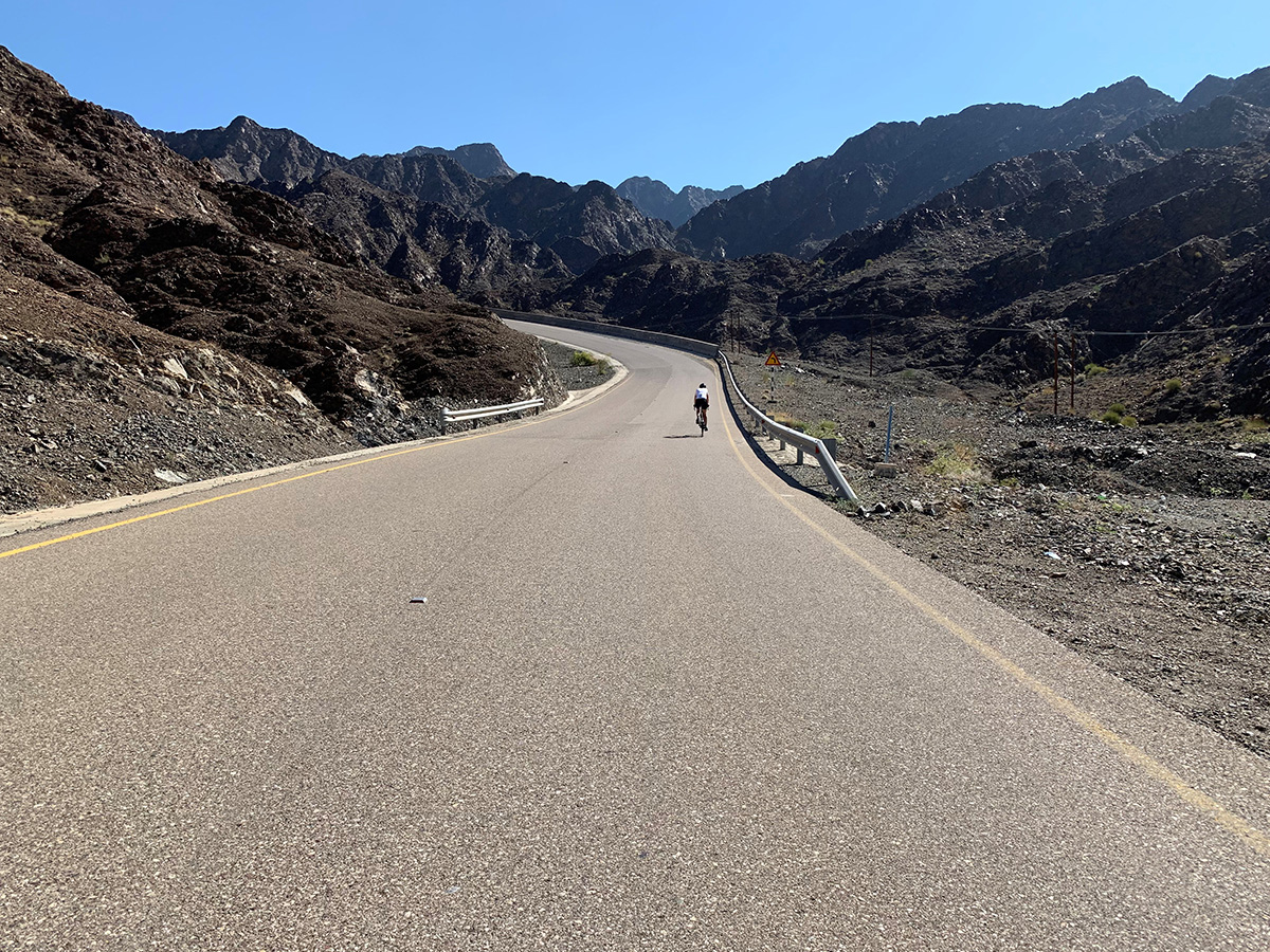 Tour of Oman_16