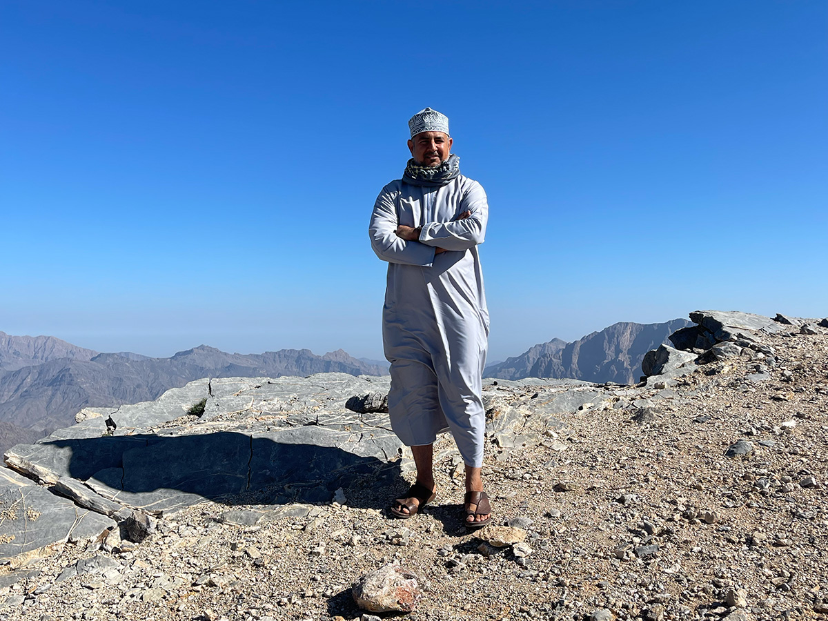 Tour of Oman_18