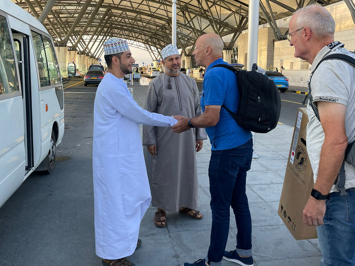 Tour of Oman_19
