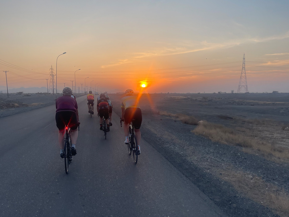 Tour of Oman_2