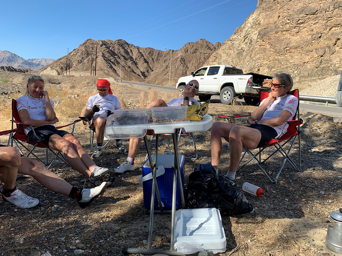 Tour of Oman_3