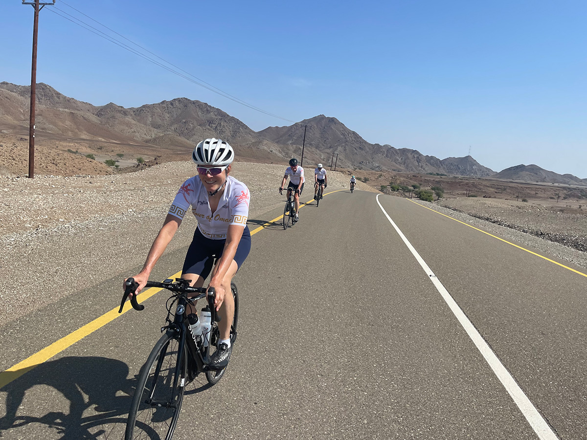 Tour of Oman_4