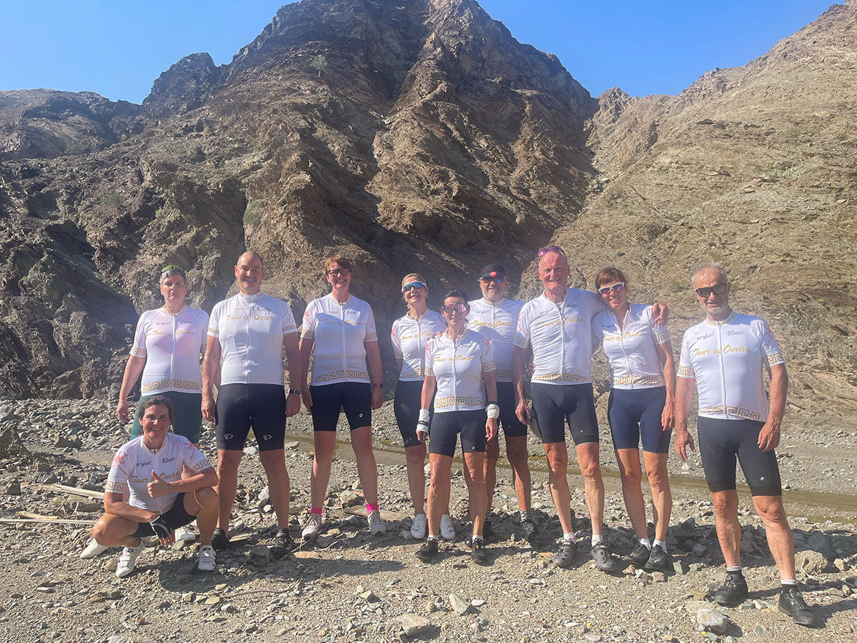 Tour of Oman_5