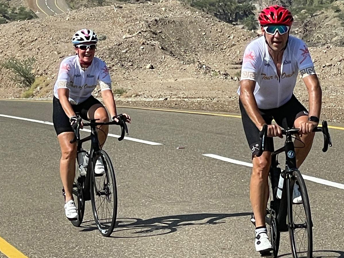 Tour of Oman_6