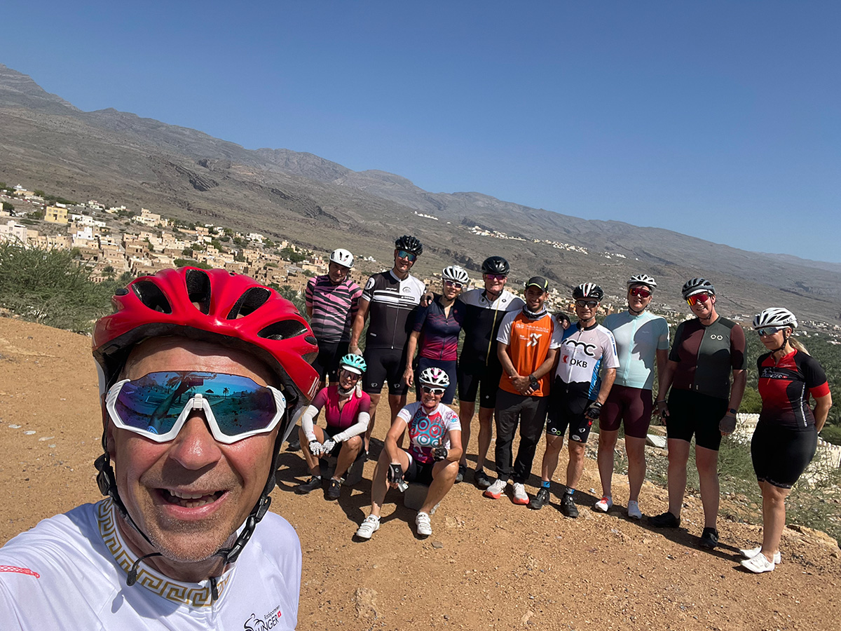 Tour of Oman_7